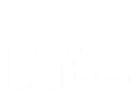 YCS İNŞAAT